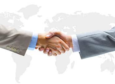 短信压力测试器