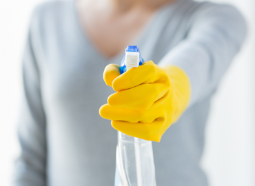 正版软件集市的免费轰炸网页版